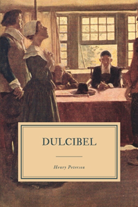 Dulcibel