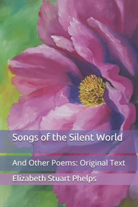 Songs of the Silent World