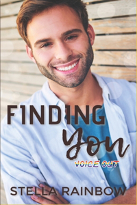 Finding You