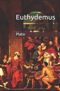 Euthydemus