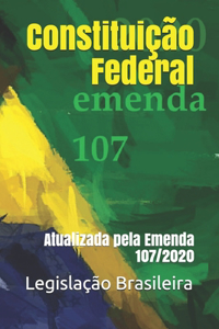 Constituição Federal