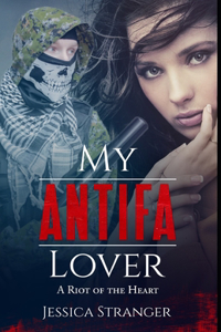 My Antifa Lover