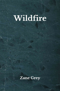 Wildfire