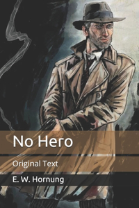 No Hero