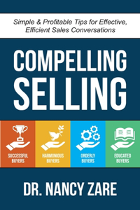 Compelling Selling
