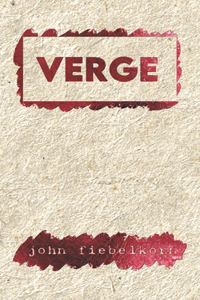 Verge