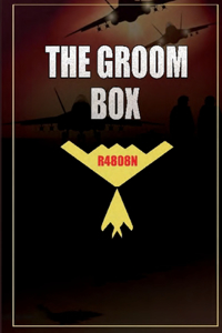 Groom Box