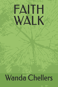 Faith Walk