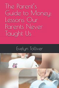 Parent's Guide to Money