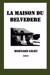 La maison du belvédère