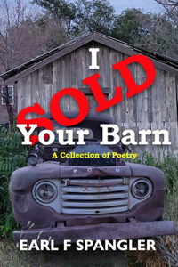 I Sold Yoyr Barn