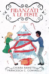 Fidanzati X Le Feste