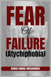 Fear of Failure