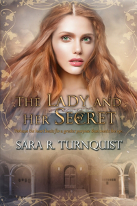 Lady and Her Secret