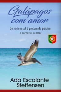 Galápagos com amor (PT-PT)
