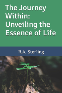 The Journey Within