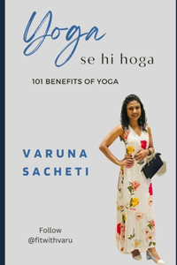 Yoga Se Hi Hoga