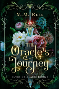 Oracle's Journey