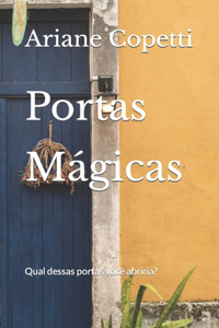 Portas Mágicas