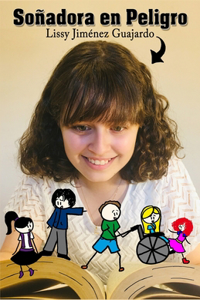 Soñadora en Peligro