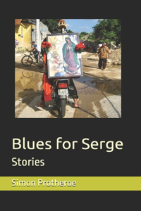 Blues for Serge