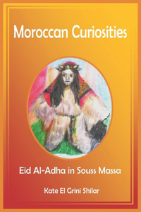 Moroccan Curiosities