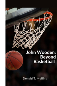 John Wooden