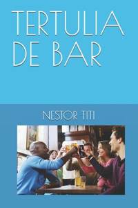 Tertulia de Bar