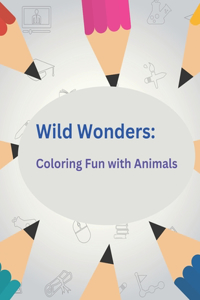 Wild Wonders