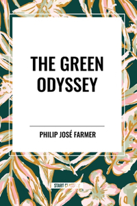 Green Odyssey