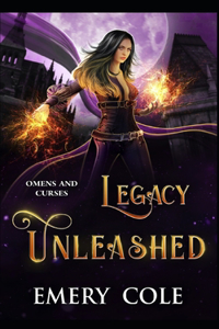 Legacy Unleashed