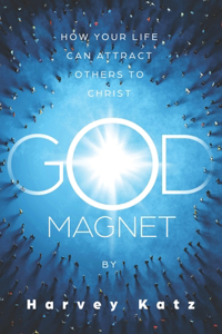 God Magnet