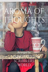Aroma of thoughts 1