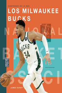 Milwaukee Bucks