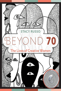 Beyond 70