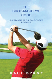 Shot-Maker's Code