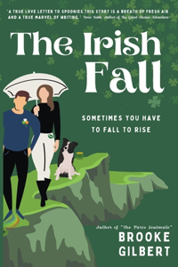 Irish Fall