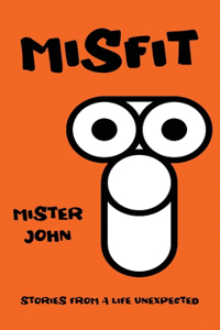 Misfit