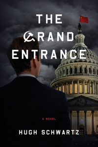 Grand Entrance