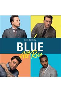 Blue: All Rise