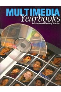 Multimedia Yearbooks
