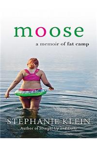 Moose