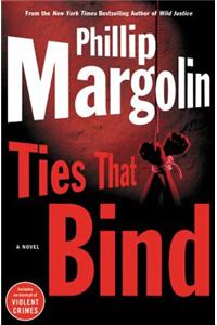 Ties That Bind