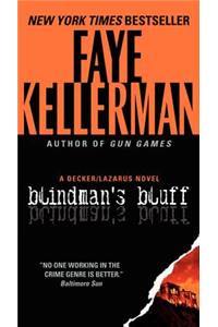 Blindman's Bluff