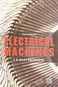 Electrical Machines