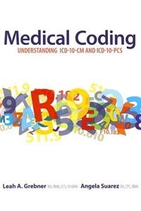 Medical Coding