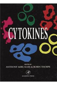 Cytokines