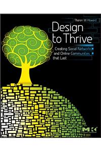 Design to Thrive