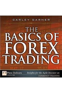 Basics of Forex Trading, The