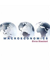 Macroeconomics Value Package (Includes Study Guide, Macroeconomics)